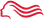 Wella logo