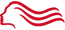Wella logo