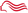 Wella logo